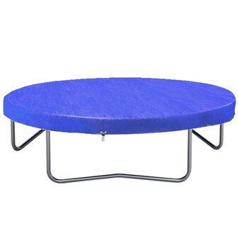 Trampolinehoes 360-367 cm 90 g/m&sup2; PE 2