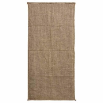 Jutezakken 30 stuks 220 g/m&sup2; 65x135 cm 100% jute 6