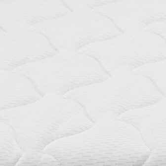 Topmatras 6 cm visco-traagschuim 120x200 cm 7