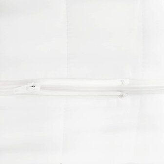 Matras 7 Zone 16 cm PU-schuim H2 H3 80x200 cm 5