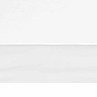 Matras 7 Zone 10 cm PU-schuim H2 H3 80x200 cm 6
