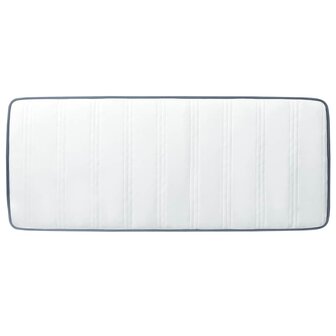 Boxspringmatras medium 200x80x20 cm 5