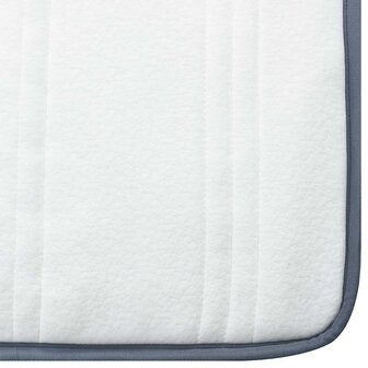 Boxspringmatras medium 200x80x20 cm 7
