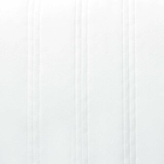 Boxspringmatras medium 200x80x20 cm 8