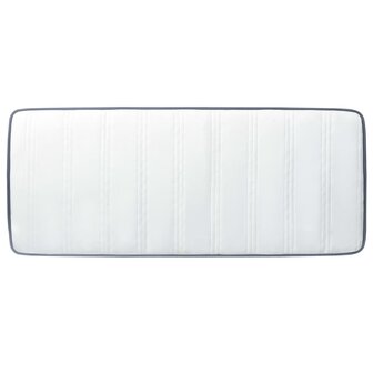Boxspringmatras medium 200x90x20 cm 4