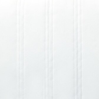 Boxspringmatras medium 200x90x20 cm 8