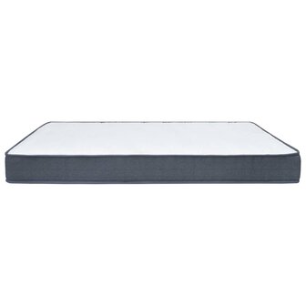 Boxspringmatras medium 200x100x20 cm 3