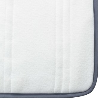 Boxspringmatras medium 200x120x20 cm 7