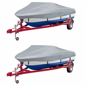 Boothoezen 2 st 427-488x173 cm grijs 1