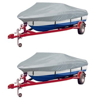 Boothoezen 2 st 610-671x254 cm grijs 1