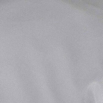 Boothoezen 2 st 610-671x254 cm grijs 6
