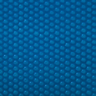 Zonne zwembadoverkapping extra zwaar 600 x 400 cm, 400 &mu;m 6
