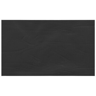 Zonne zwembadoverkapping extra zwaar 600 x 400 cm, 400 &mu;m 4