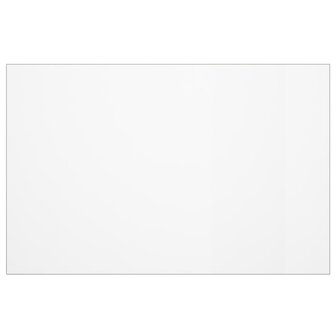 Tafelbeschermer 140x90 cm 1,6 mm PVC transparant 2