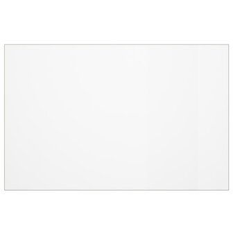 Tafelbeschermer 140x90 cm 1,6 mm PVC mat 2