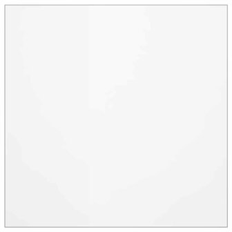 Tafelbeschermer 70x70 cm 1,6 mm PVC mat 3