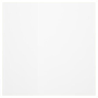 Tafelbeschermer 80x80 cm 1,6 mm PVC transparant 2