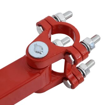 Hijsframe 1000 kg 4