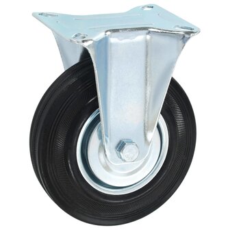 Wielen 4 st 125 mm 7