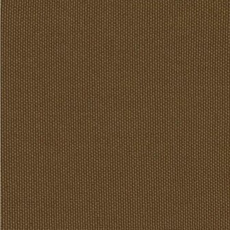 Prieel 4 &times; 3 m Taupe Polyester en staal 190 gsm 6