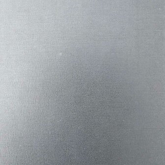 Gazonranden 10 st 10x103 cm gegalvaniseerd staal 8