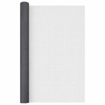 Gaas 80x2000 cm glasvezel grijs 2