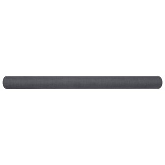 Gaas 80x2000 cm glasvezel grijs 3