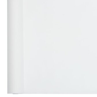 Vliesdoek voor planten 2 rollen 70 g/m&sup2; 10x1,6 m 6