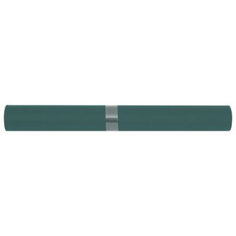 Vliesdoek voor planten 2 rollen 70 g/m&sup2; 10x1,6 m 4