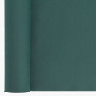 Vliesdoek voor planten 2 rollen 70 g/m&sup2; 10x1,6 m 6