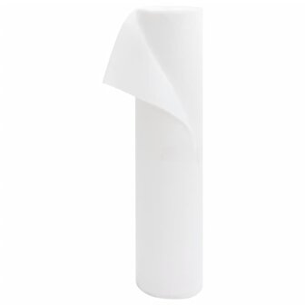 Vliesdoek voor planten 70 g/m&sup2; 50x1,6 m 1