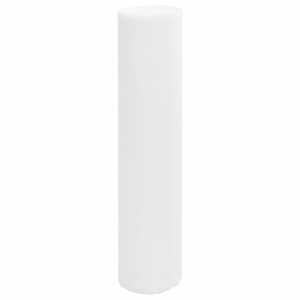 Vliesdoek voor planten 70 g/m&sup2; 50x1,6 m 2