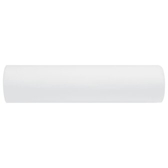 Vliesdoek voor planten 70 g/m&sup2; 50x1,6 m 3