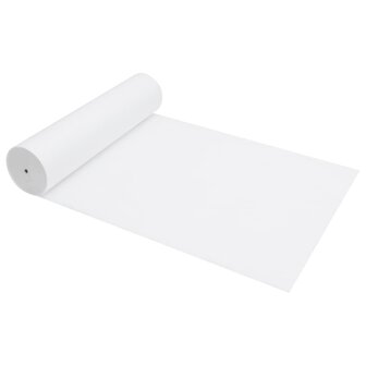 Vliesdoek voor planten 70 g/m&sup2; 50x1,6 m 4