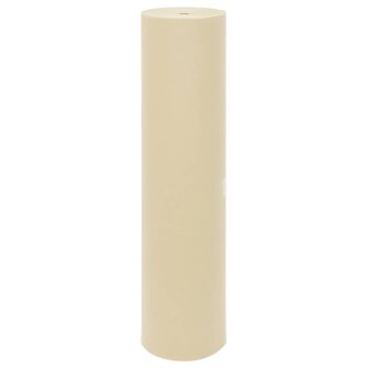 Vliesdoek voor planten 70 g/m&sup2; 50x1,6 m 2