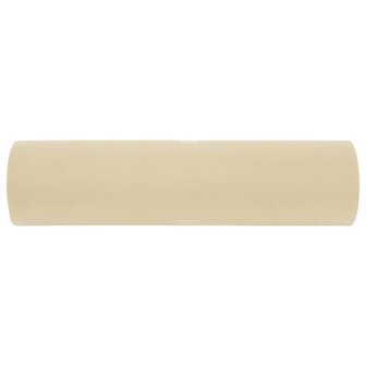 Vliesdoek voor planten 70 g/m&sup2; 50x1,6 m 3