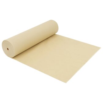 Vliesdoek voor planten 70 g/m&sup2; 50x1,6 m 4
