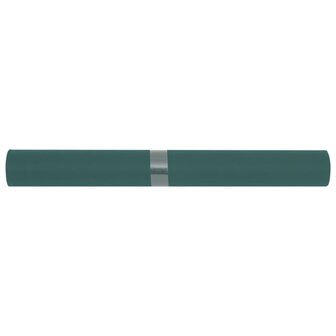Vliesdoek voor planten 70 g/m&sup2; 10x1,6 m 3