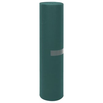 Vliesdoek voor planten 70 g/m&sup2; 50x1,6 m 2