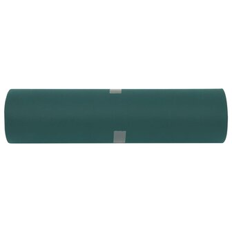 Vliesdoek voor planten 70 g/m&sup2; 50x1,6 m 3