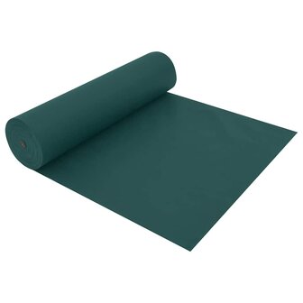 Vliesdoek voor planten 70 g/m&sup2; 50x1,6 m 4