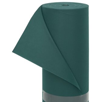 Vliesdoek voor planten 70 g/m&sup2; 50x1,6 m 5