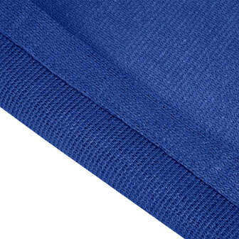 Tenttapijt 250x350 cm blauw 5