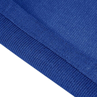 Tenttapijt 250x450 cm blauw 5