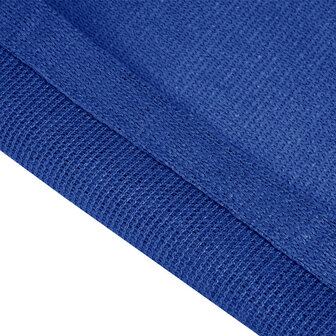 Tenttapijt 250x550 cm blauw 5