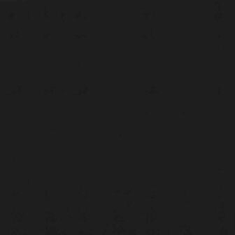 Luifel uittrekbaar 300x150 cm antraciet 7