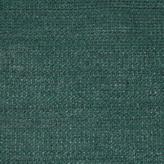 Privacynet 150 g/m&sup2; 1,2x10 m HDPE groen 4