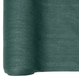 Privacynet 150 g/m&sup2; 1,8x10 m HDPE groen 3