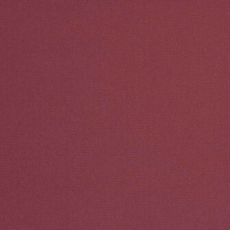 Vervangingsdoek voor zweefparasol 300 cm bordeauxrood 7