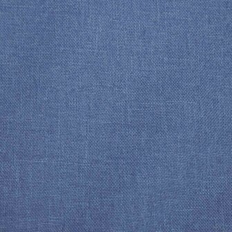 Tweeling kinderwagen staal marineblauw 11